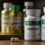 why-zixyurevay-harmful