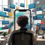 how-about-model-xupikobzo987