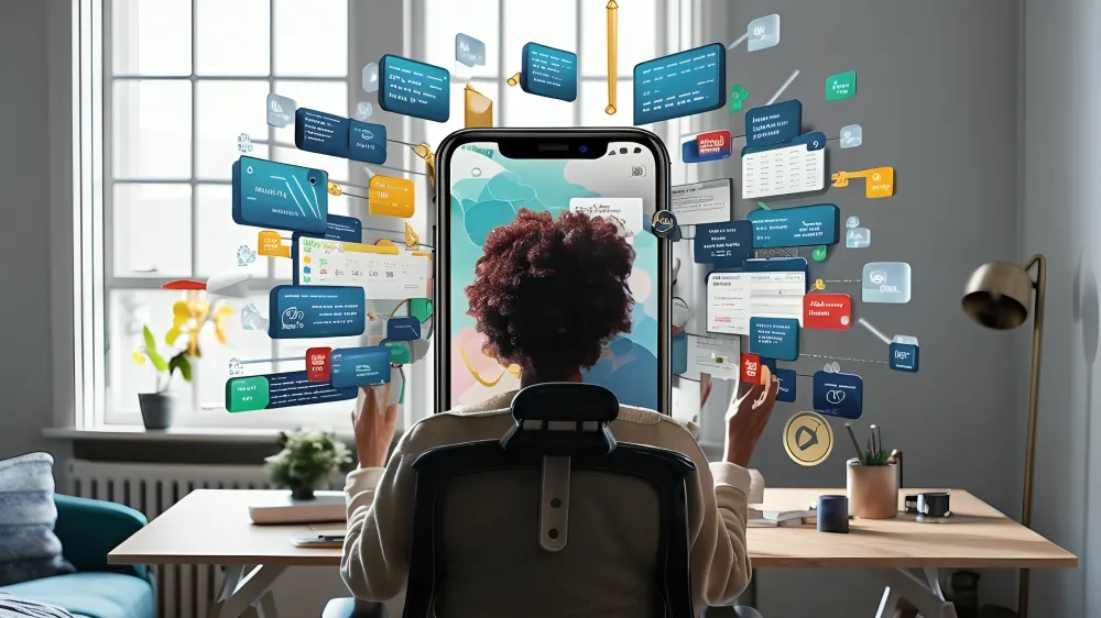 how-about-model-xupikobzo987