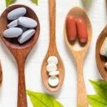 how-is-zixyurevay-product